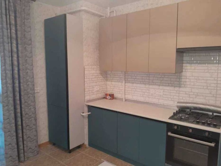 Оренда 1 кімн. Дніпровський р-н., бульвар Ігоря Шамо 20 - фото 1