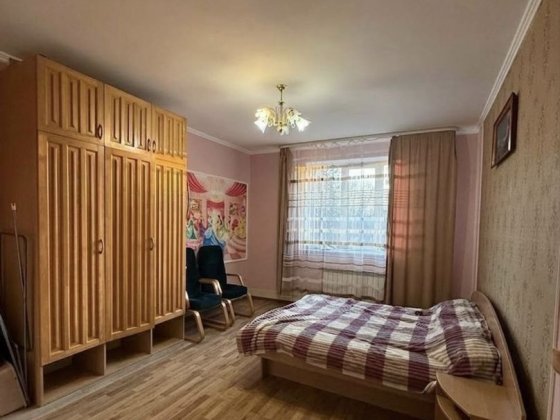 Оренда 2 кім. квартири вул. Яворівська Львов