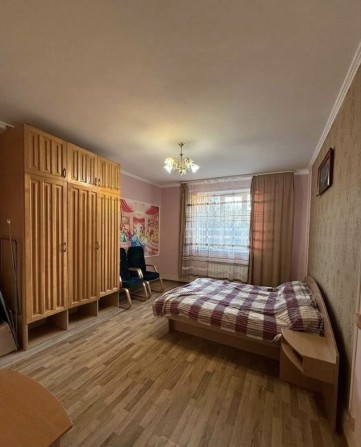 Оренда 2 кім. квартири вул. Яворівська - фото 1