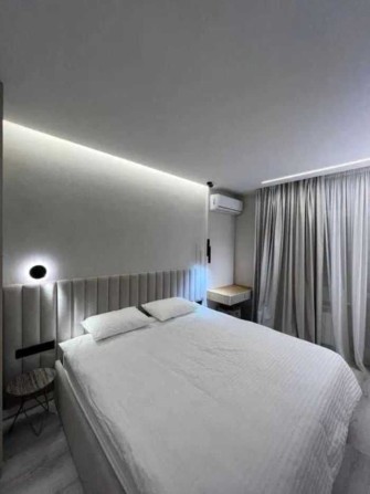 Здається 3-к квартира на вул.Василя Липківського,37Б - фото 1