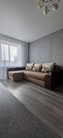 Сдам 2х комнатную квартиру на  ул.Телевизионная 18Г - фото 1