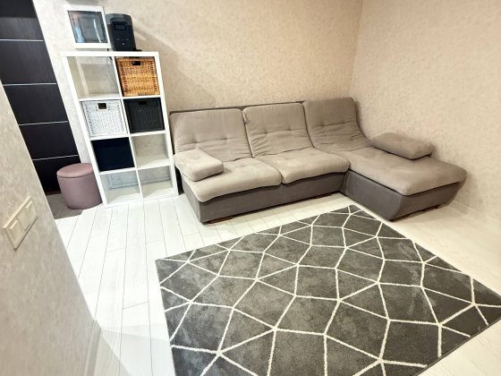 Аренда 2.к. ЖК Салют (ЭКСКЛЮЗИВ, КЛЮЧИ) Днепр