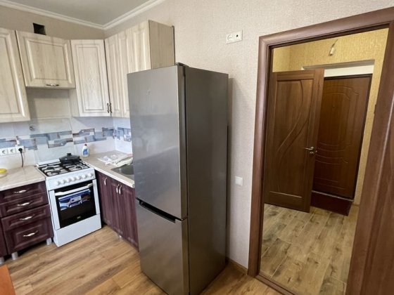 1к квартира новобудова на Келецькій, можно з котиком Вінниця