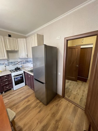 1к квартира новобудова на Келецькій, можно з котиком - фото 1