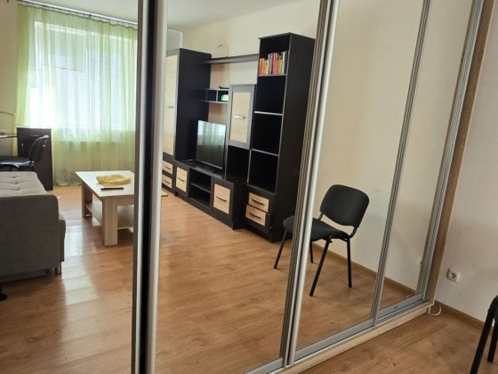 Оренда 1 квартира, вул.Миколаївська Винница