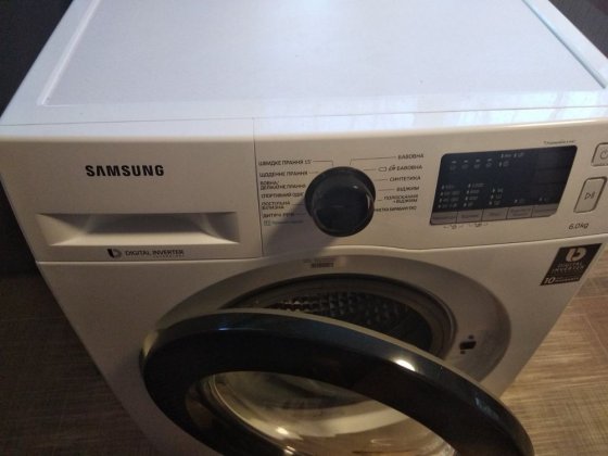 Оренда  2 кімнатноі  Житомир центр Житомир