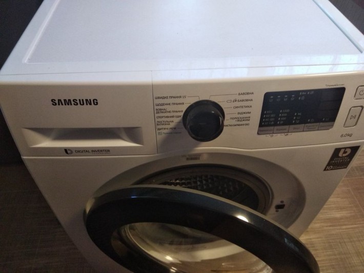 Оренда  2 кімнатноі  Житомир центр - фото 1