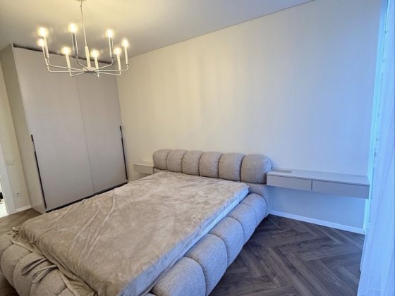 Здається ПРЕМІУМ квартира ПЕРША ЗДАЧА  в Шевченківському р-ні Львів