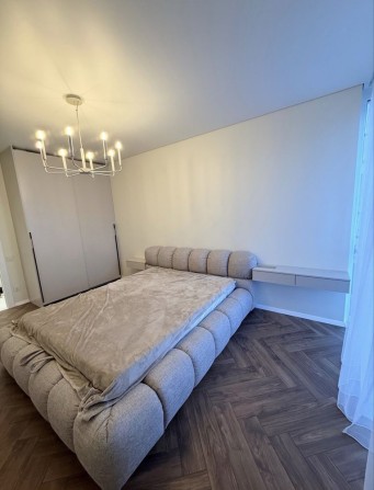 Здається ПРЕМІУМ квартира ПЕРША ЗДАЧА  в Шевченківському р-ні - фото 1