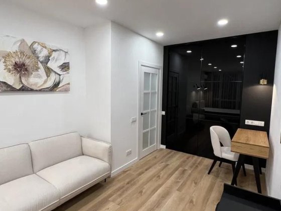 Оренда чудовоі квартири в ЖК Аурум по вул Зелена Пимоненка