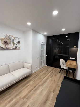 Оренда чудовоі квартири в ЖК Аурум по вул Зелена Пимоненка - фото 1