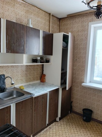 Оренда квартири на богунї, можливо для хлопців - фото 1