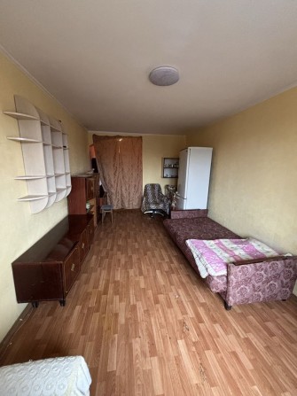 Сдам 1 ком. пр.Слобожанский / начало левого берега - фото 1