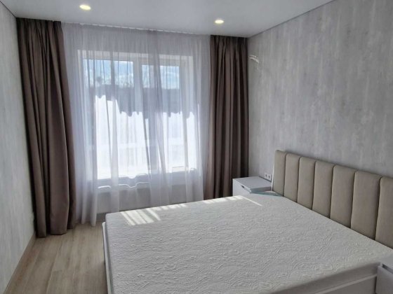 Сдам 2к квартиру , ЖК Sweet Home , ул. Николая Рызоля 32 Днепр