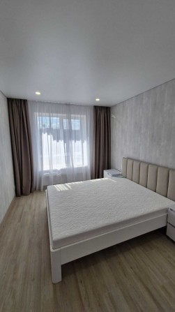 Сдам 2к квартиру , ЖК Sweet Home , ул. Николая Рызоля 32 - фото 1