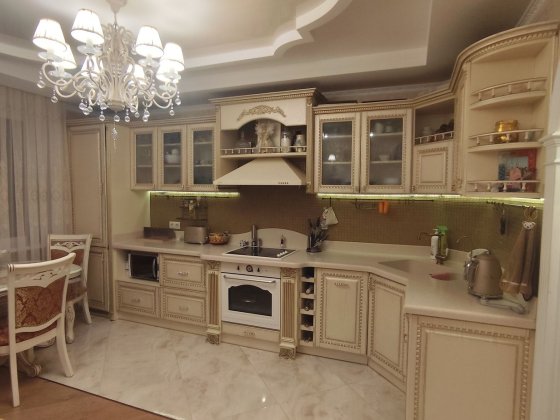 Здам квартиру р-н Богунія Житомир