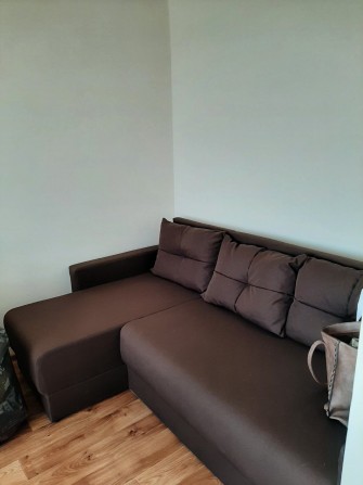 Сдам смарт квартиру на Орловской. - фото 1