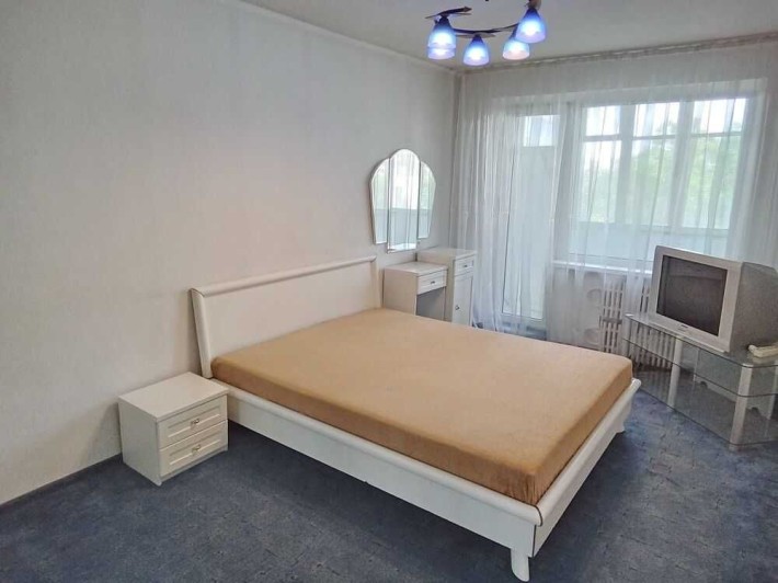 Сдам 2-х комнатную квартиру на пр. Гагарина 120 - фото 1