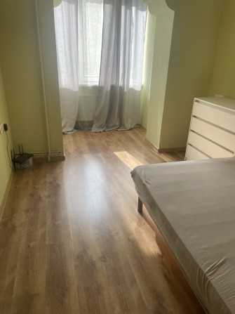 3 кімнатна квартира в аренду, район Паперової фабрики - фото 1