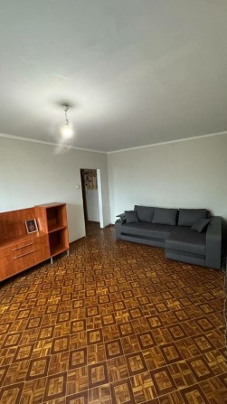 Сдам 1к с косметический ремонтом - фото 1