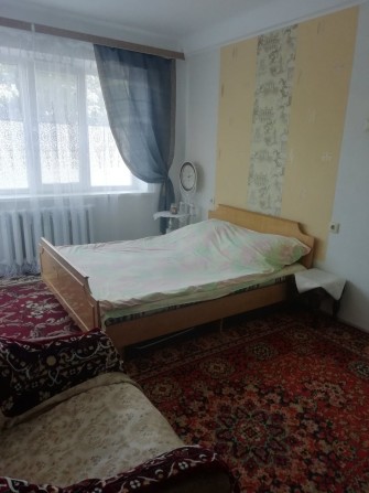 Здам 2х кімнатну квартиру - фото 1