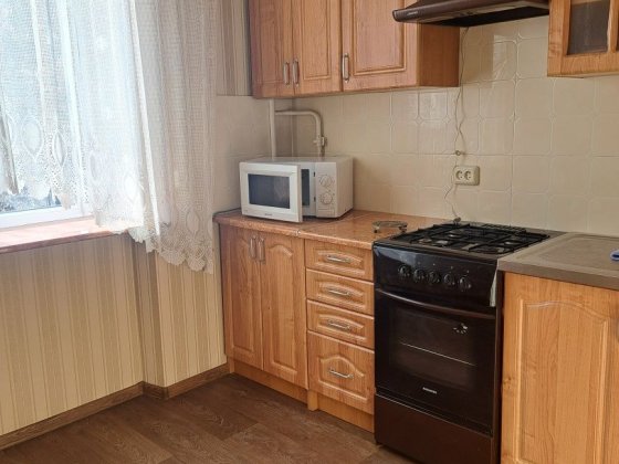 1х квартира Глобал