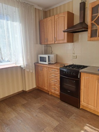 1х квартира Глобал - фото 1