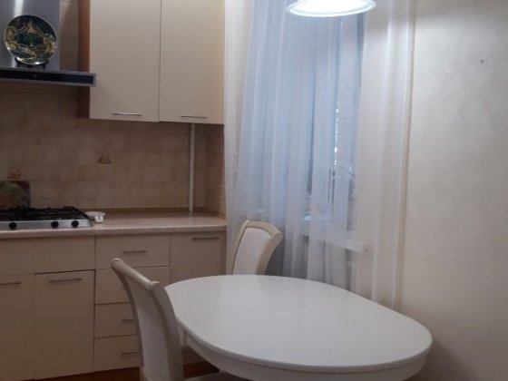 Сдам 2 х комнатную квартиру Радистов  4  Воронцовка Днепр