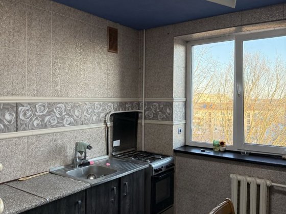 Здам квартиру р-н Автовокзал Житомир