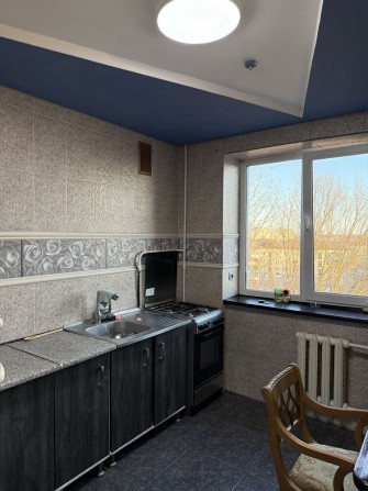 Здам квартиру р-н Автовокзал - фото 1