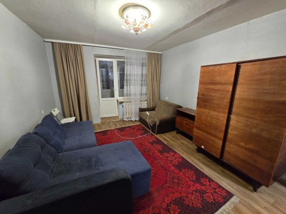 Здається 1-кварт. по вул.І. Миколайчука в р-ні Слов’янки, читайте опис Вінниця