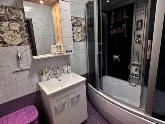 Здам 2 к.квартиру в ЖК-Європейський Вінниця