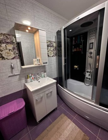 Здам 2 к.квартиру в ЖК-Європейський - фото 1