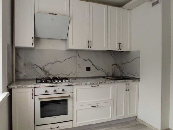 Оренда 1 км. квартири з сучасним ремонтом, район "Урожая" Вінниця