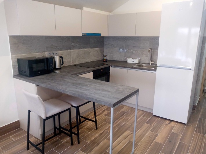 Оренда квартири (м.Славутич).- 2,8 км, або 10 хв. маршруткою. - фото 1