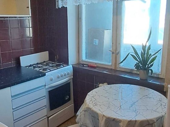 Оренда 1кім квартири по вул. Татарской, Шевченківський р-н Киев