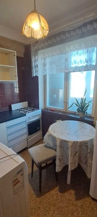 Оренда 1кім квартири по вул. Татарской, Шевченківський р-н - фото 1