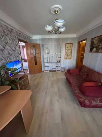 Здається 2-к квартира на бульварі Лесі Українки 28 - фото 1