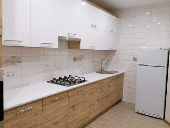 Оренда 1 к квартиру в ЖК Набережний квартал Винница