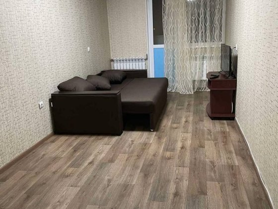 1К квартира в ЖК “Флагман” | Заїжджай вже сьогодні! Киев