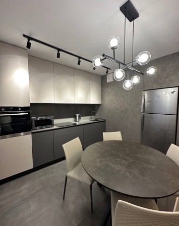 Здається 2-кімнатна квартира ЖК Дім на Янгеля - фото 1