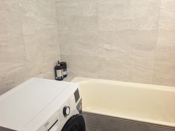 2км кВ на Вишенці Вінниця