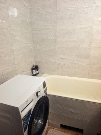 2км кВ на Вишенці - фото 1