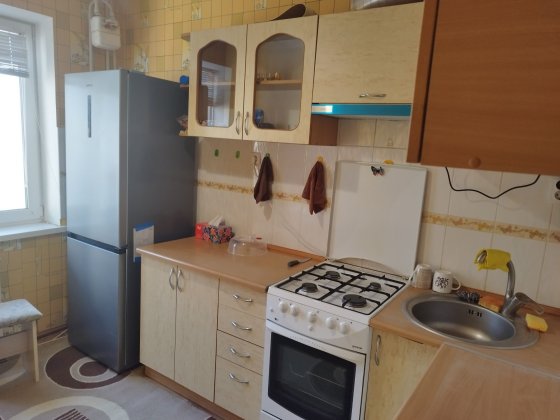 Оренда 3к  Вишенька, вул. Стельмаха Вінниця