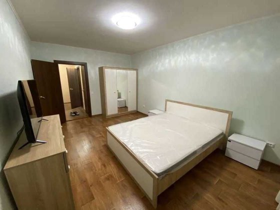 Здається 2-кімнатна квартира в ЖК Навігатор Киев