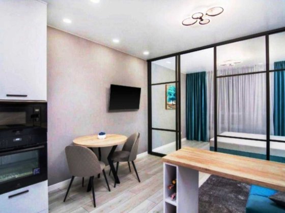 Оренда ЖК Каховська Лівобережна Киев