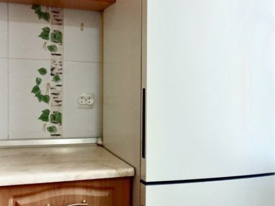 Оренда 1-к квартира, Слов’янка Винница