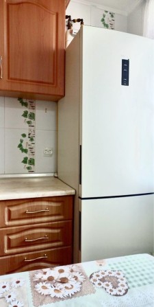 Оренда 1-к квартира, Слов’янка - фото 1