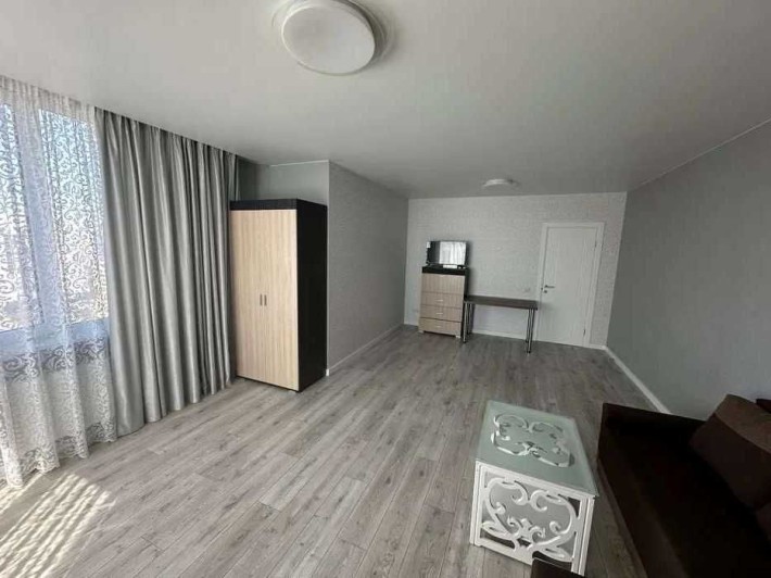 Здається 2-кімнатна квартира.Харківське шосе 19Б - фото 1