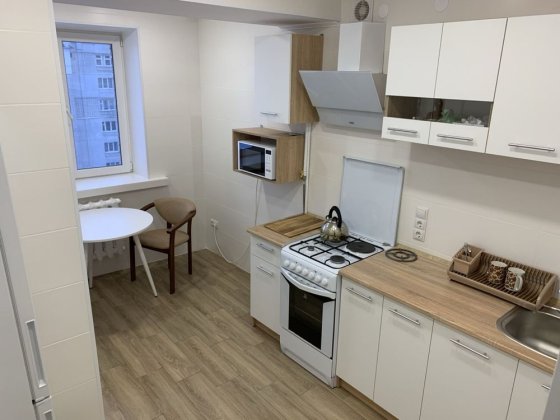 Здам 1 кім. Новобудову Княгині Ольги Львов